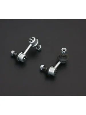Jen Po Omezenou Doba Hardrace Reinforced Stabilizer Link For Toyota Corona