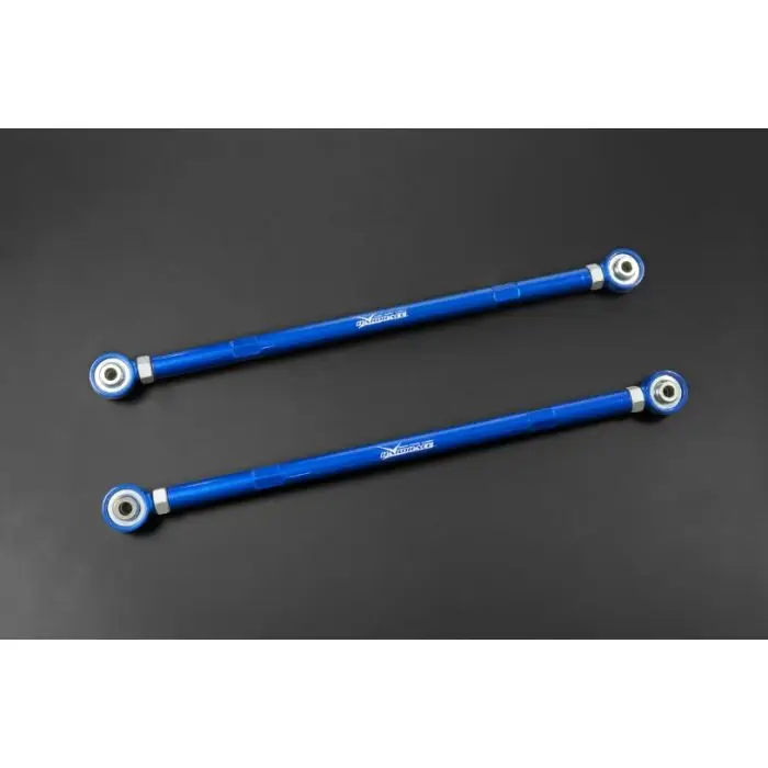 Hardrace Rear Lateral Front Arm Alfa Romeo 147 156 GT Top Prodej