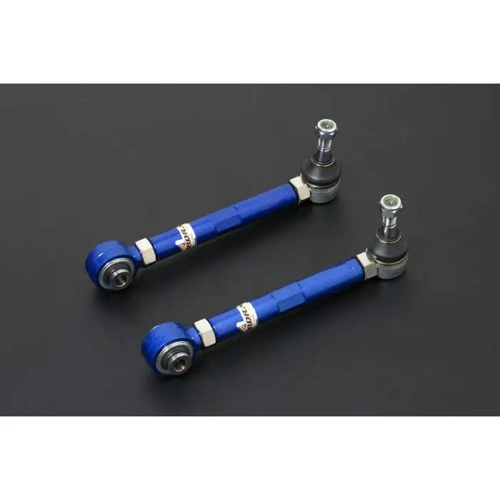 Hardrace Rear Toe Control Arm For Lexus Toyota Víkendová Akce