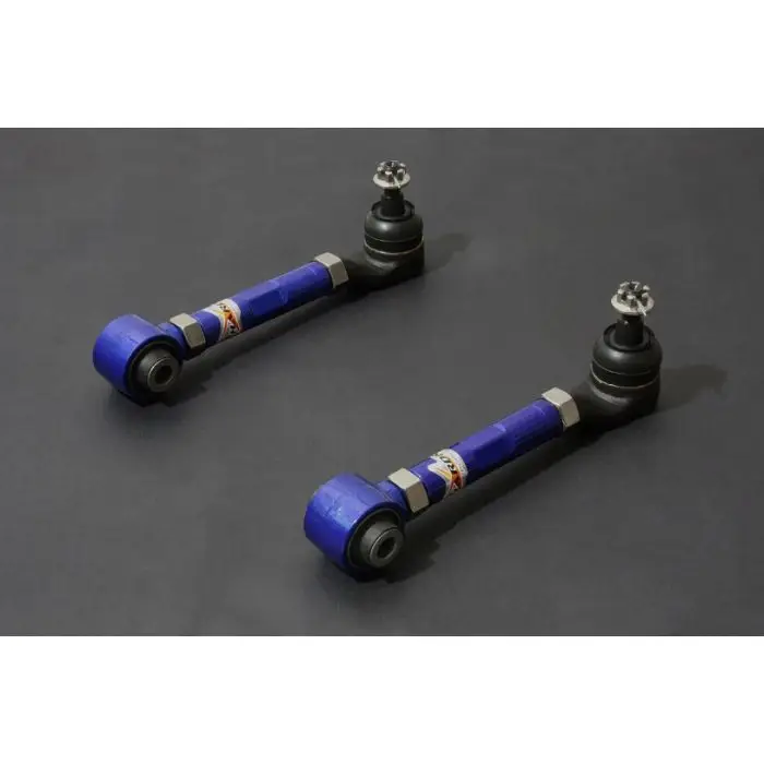 Hardrace Rear Camber Kit For Honda Accord Levný