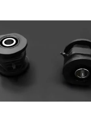 Nakupujte Hned Hardrace Front Lower Arm For Compliance Bush Honda CRV