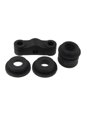 Akční Cena Hardrace Tpv Reinforced Shifter Bushing Kits For Honda