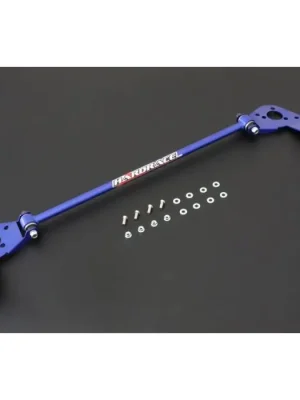 Kup Teď Hardrace Rear Lower Support Arm 2nd Sway Bar For Suzuki Swift