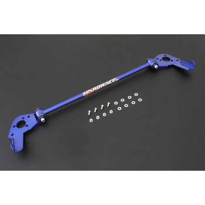 Kup Teď Hardrace Rear Lower Support Arm 2nd Sway Bar For Suzuki Swift