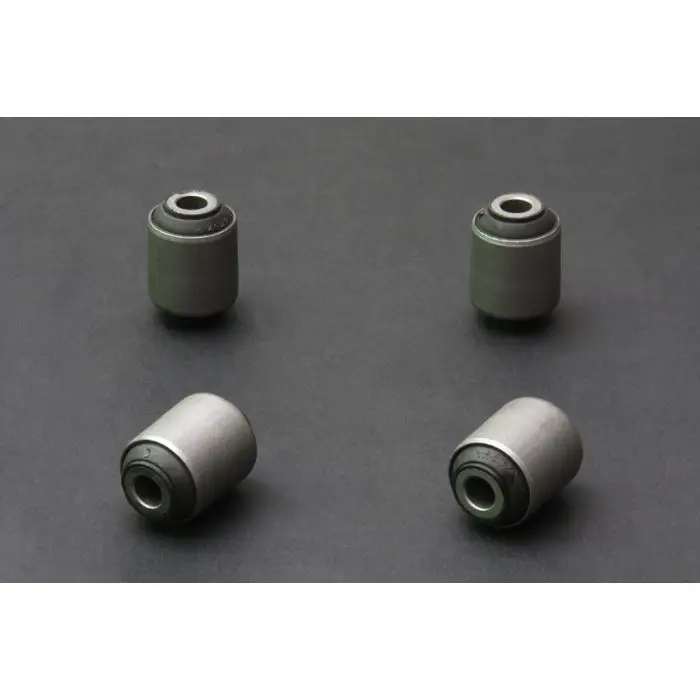 Nízká Cena Hardrace Rear Lower Arm For Bushing For Mitsubishi Lancer mirage