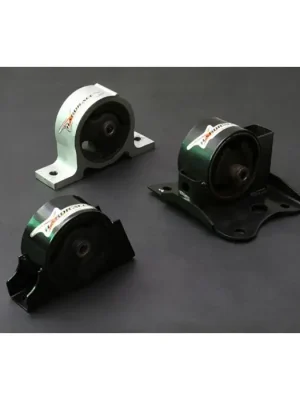 Expresní Doručení Hardrace Reinforced Engine Mount For Nissan Sentra