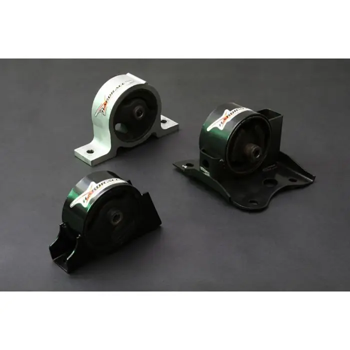 Expresní Doručení Hardrace Reinforced Engine Mount For Nissan Sentra