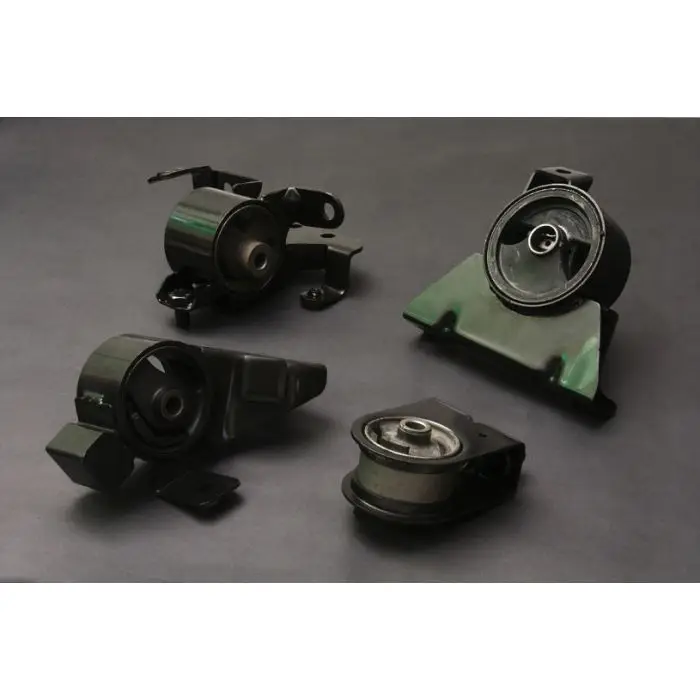 Hardrace Harden Engine Mount for Ford Tierra Mazda 323 5 Super Cena