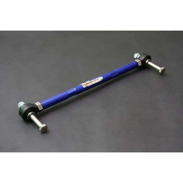 Hardrace Rear Sub Frame Support Bar Infiniti Q45 Nissan 240SX Skyline Zseries Novinka