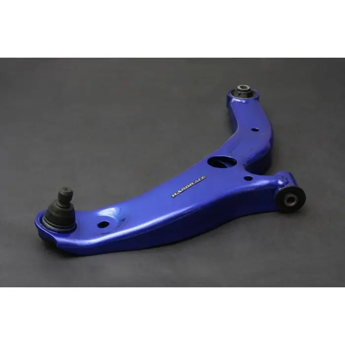 Hardrace Front Lower Control Arm For Ford Tierra Mazda 323 5 Horká Nabídka