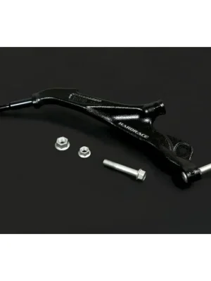 Sezónní Sleva Hardrace Front Lower Arm For Connecting Rod