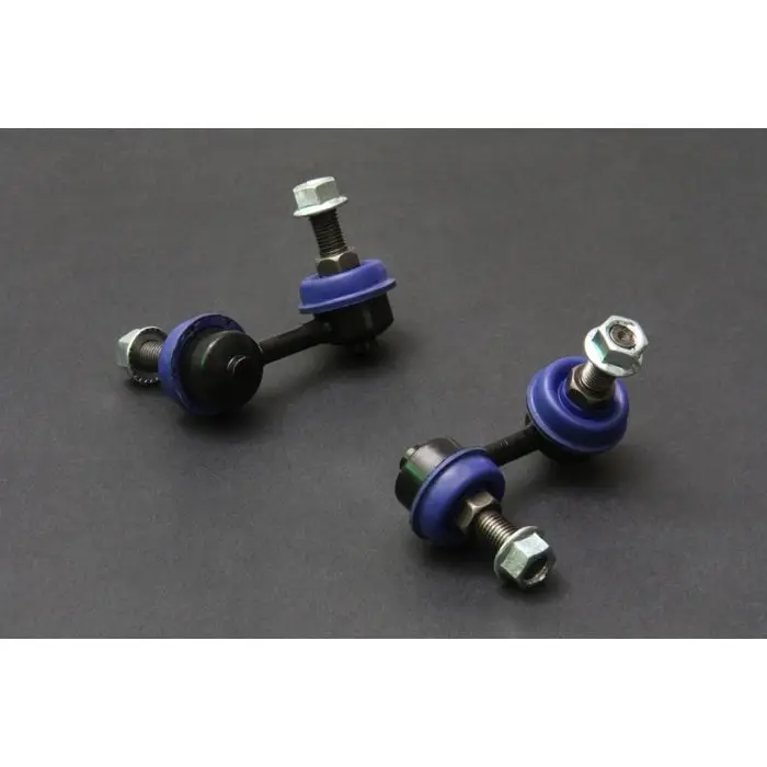 Hardrace Rear Reinforced Stabilizer Link For Honda Civic CRV Výhodná Nabídka