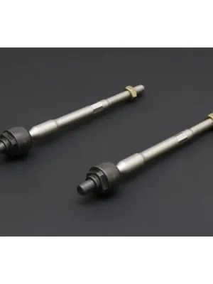Zlevněný Hardrace Hard Tie Rod For Infiniti Q45 Nissan 240SX