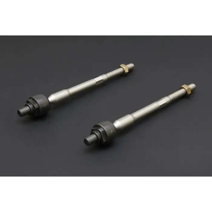 Zlevněný Hardrace Hard Tie Rod For Infiniti Q45 Nissan 240SX