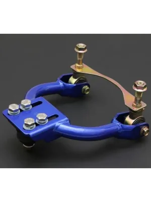 Přímo Od Výrobce Hardrace Front Upper Arm For Honda Civic Crx Integra