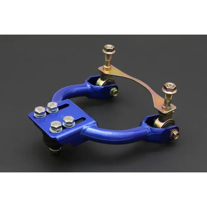 Přímo Od Výrobce Hardrace Front Upper Arm For Honda Civic Crx Integra
