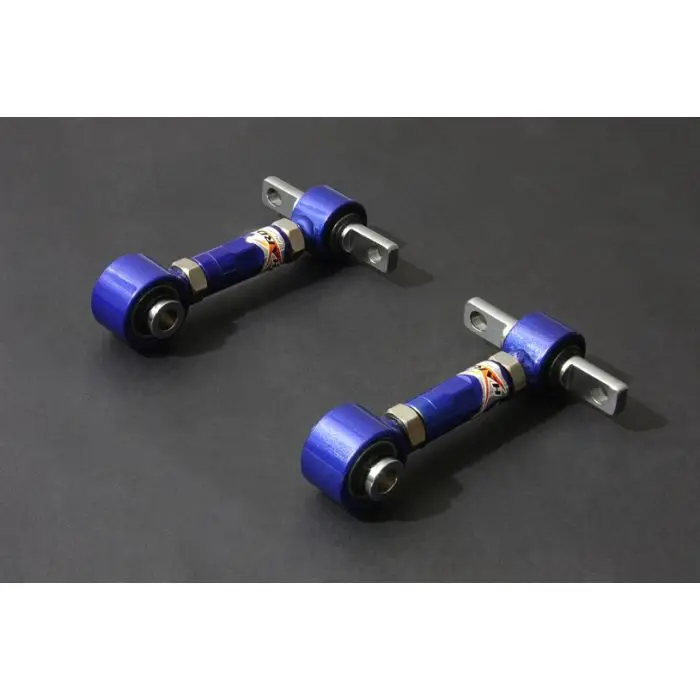 Hardrace Rear Toe Control Arm For Mitsubishi Lancer evolution Lancer mirage Poslední Šance