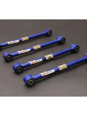 Akční Nabídka Hardrace Rear Adjustable rod For Nissan Sentra