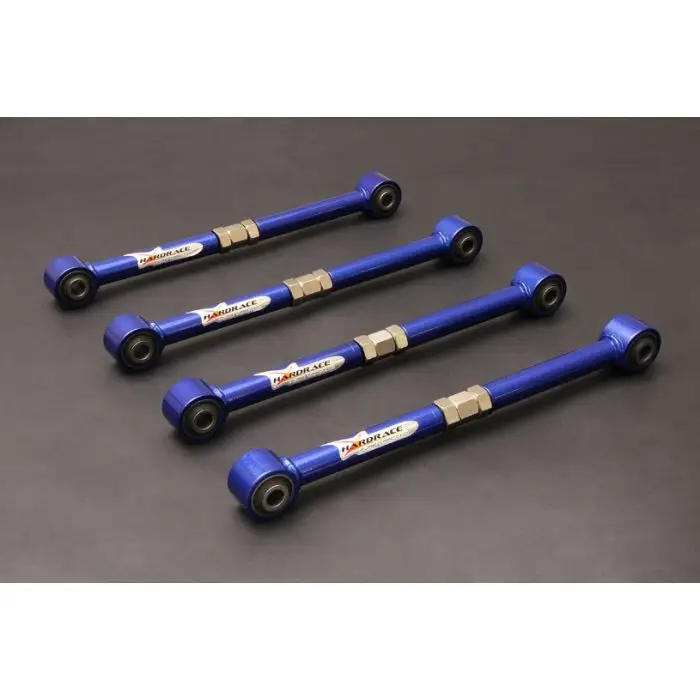 Akční Nabídka Hardrace Rear Adjustable rod For Nissan Sentra