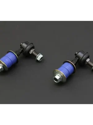 Nakupujte Hned Hardrace Front Reinforced Stabilizer Link For Honda Civic Integra Legend