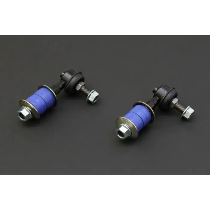 Nakupujte Hned Hardrace Front Reinforced Stabilizer Link For Honda Civic Integra Legend