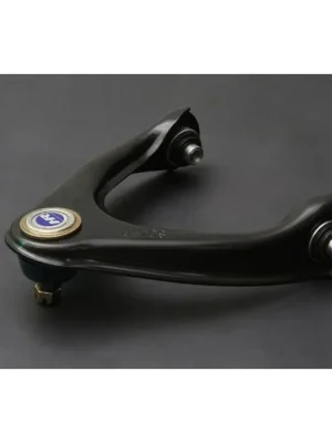 Akční Nabídka Hardrace Front Upper Control Arm For Honda Civic