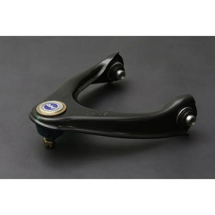 Akční Nabídka Hardrace Front Upper Control Arm For Honda Civic