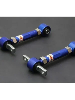 Akce Hardrace Rear Upper Arm For Honda