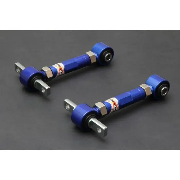 Akce Hardrace Rear Upper Arm For Honda