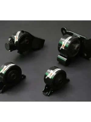 Výprodej Hardrace Harden Engine Mount for Mitsubishi Lancer mirage