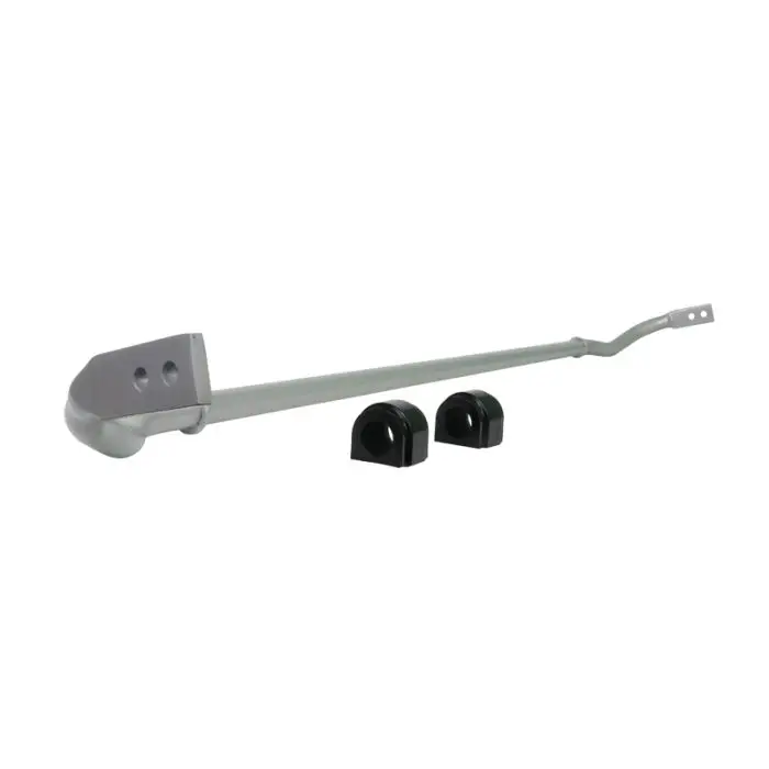 Odeslání Ihned Sway Bar 24mm 2 Point Adjustable Whiteline for Mini F55 F56 F57 2013+ BMR74Z
