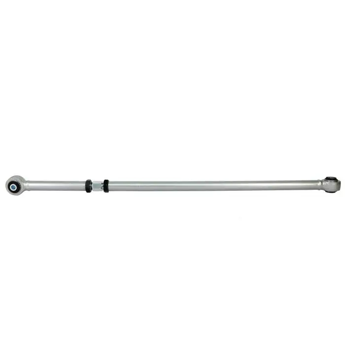 Rear Adjustable Panhard Rod Whiteline for Ford Mustang S197 2004-2014 Poslední Šance