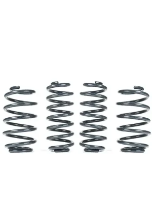 Nízká Cena RacingLine Sports Spring Kit for Audi S4 B9 3.0T Saloon