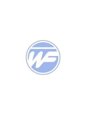 C-Clip InternalSTD d32 ST DIN472 Wisefab B04132SD472 Pouze Dnes