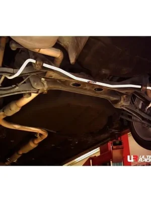 Značkový Rear Anti-Roll Sway Bar 19mm Ultra Racing for Proton Perdana 2.0 2WD 95-98