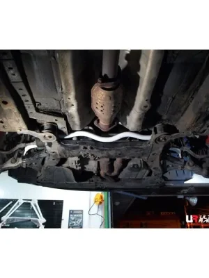 Front Anti-Roll Sway Bar 30mm Ultra Racing for Hyundai Sonata 04-10 NF Levný