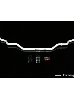 Front Anti-Roll Sway Bar 27mm Ultra Racing for Nissan 370Z /Infiniti G37 Kup Teď