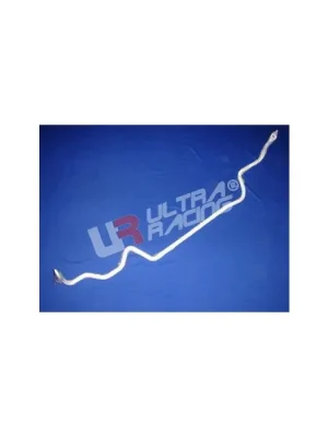 Cenový Hit Rear Anti-Roll Sway Bar 19mm Ultra Racing for Nissan Sunny 91-94 B13