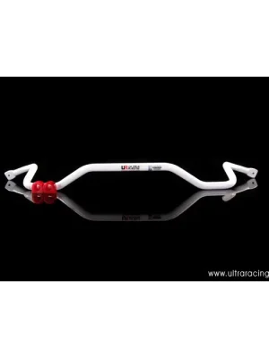 Front Anti-Roll Sway Bar 29mm Ultra Racing for Lexus RS200 Zlevněný