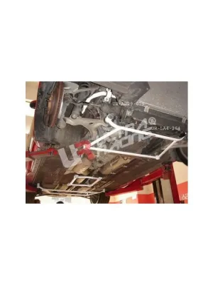 Výhodná Nabídka Front Anti-Roll Sway Bar 29mm Ultra Racing for Mazda RX8