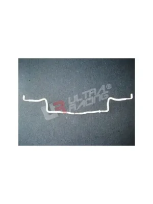 Cenově Výhodný Front Anti-Roll Sway Bar 20mm Ultra Racing for Ford Fiesta MK6 1.6 /Mazda 2 07+