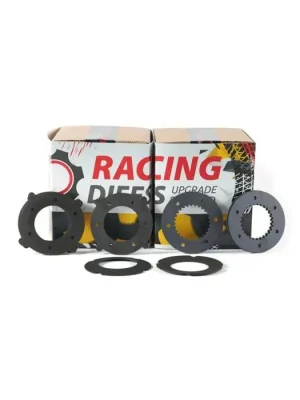 Sezónní Sleva LSD rebuild pack Regular for Alfa Romeo Giulia