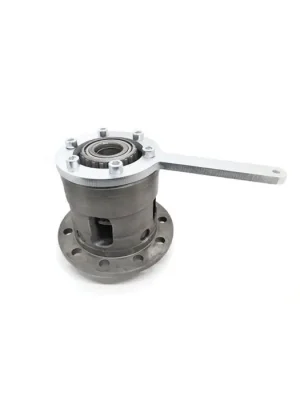 Oblíbený LSD Opening Tool for BMW M3 M4 M5 M6 Essential for M Clunk Repair