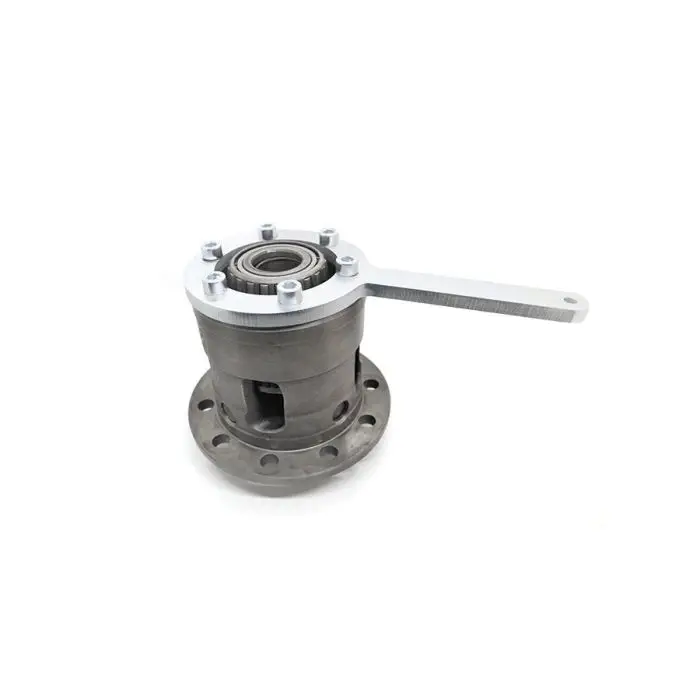 Oblíbený LSD Opening Tool for BMW M3 M4 M5 M6 Essential for M Clunk Repair