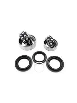 Differential bearing set for BMW Type 210L / LW E82 E87 F20 F22 E90 F30 F32 F34 E60 E70 Akční Cena
