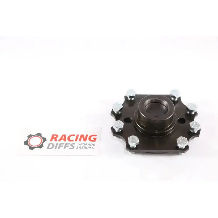 ZF LSD Reinforced Billet steel cap for BMW 188M (2.65-3.07) Akční Nabídka