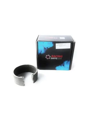 Originální Differential Backlash adjustment for BMW C clip snap ring set Year 2000+ 188 K/L