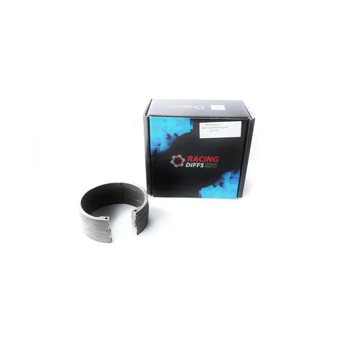 Originální Differential Backlash adjustment for BMW C clip snap ring set Year 2000+ 188 K/L