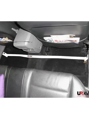 Roombar 2137 Ultra Racing for Ford Focus MK2 1.8 Značkový