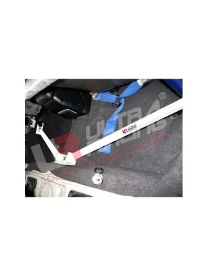 Aktuální Room Bar Ultra Racing for Mitsubishi EVO 4/5/6